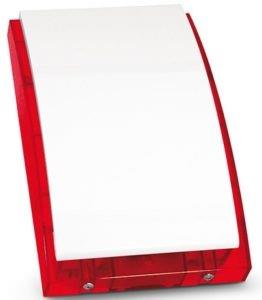 Välisireena punane Satel SP-4003R