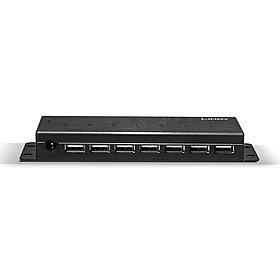 USB2 jaotur 7 porti 42794 Lindy