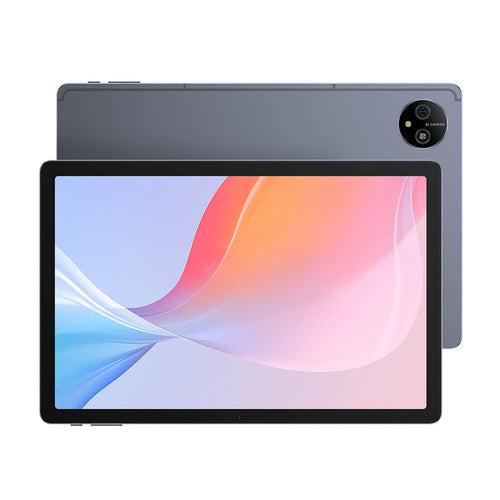 Ulefone Tab A11 11" 4/128GB tahvelarvuti, Space Grey