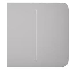 Ajax 46021 nutikas külgnupp 2 gruppi udu