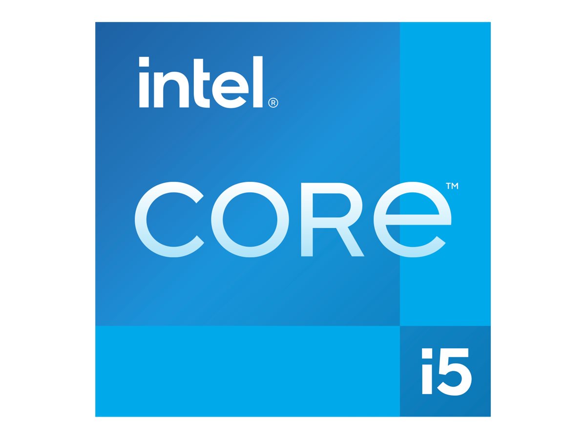 Intel Core i5-14600K 3.5GHz LGA1700 BOX protsessor