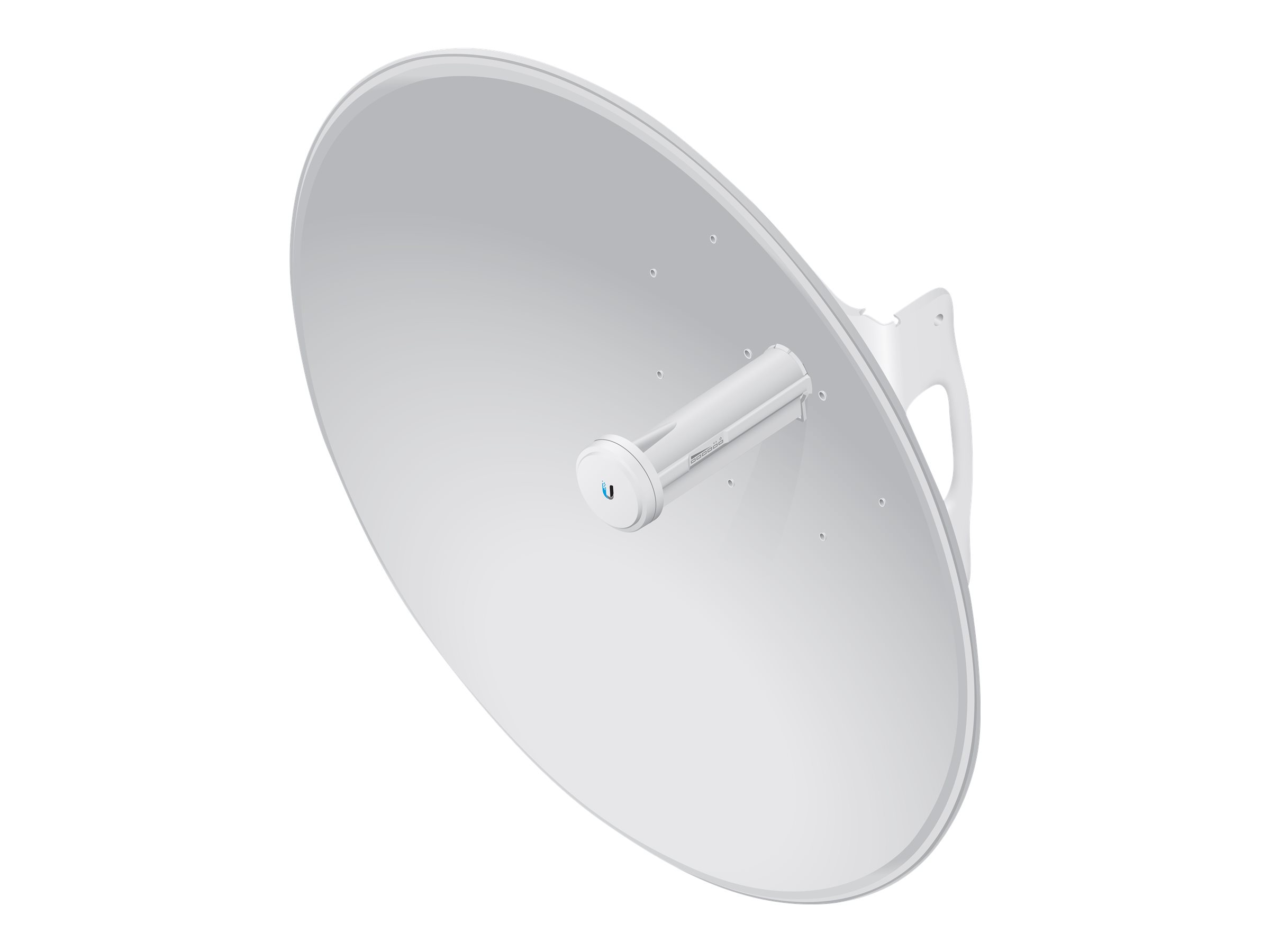 UBIQUITI PBE-5AC-620 PowerBeam seade