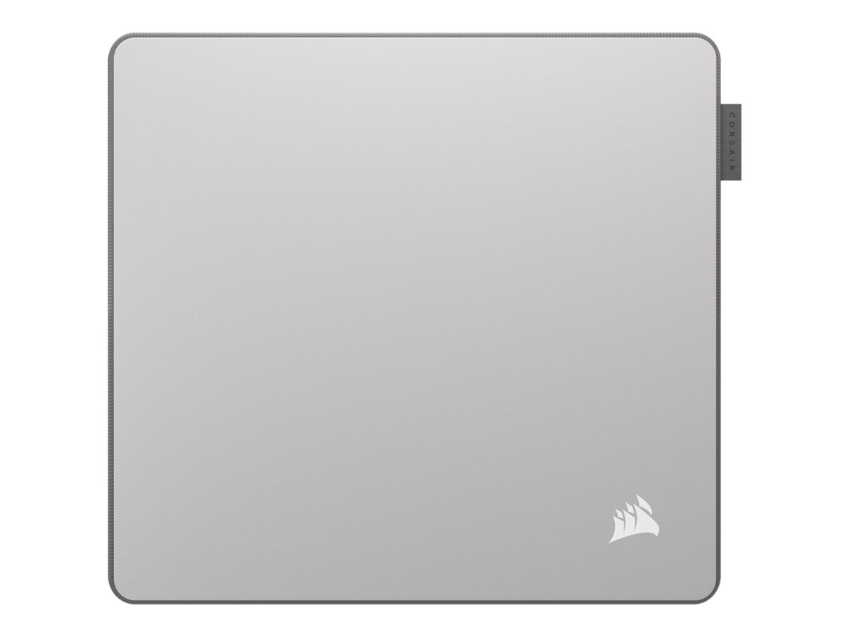 Corsair MM PRO Control keskmine hiirematt hall