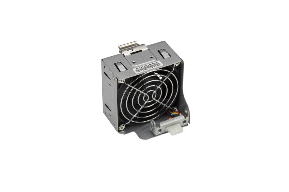Supermicro FAN-0181L4 serveri ventilaator