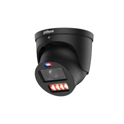 Võrgukaamera Dahua 8MP Eyeball HDW3849H-ZASPV2712PRO-B