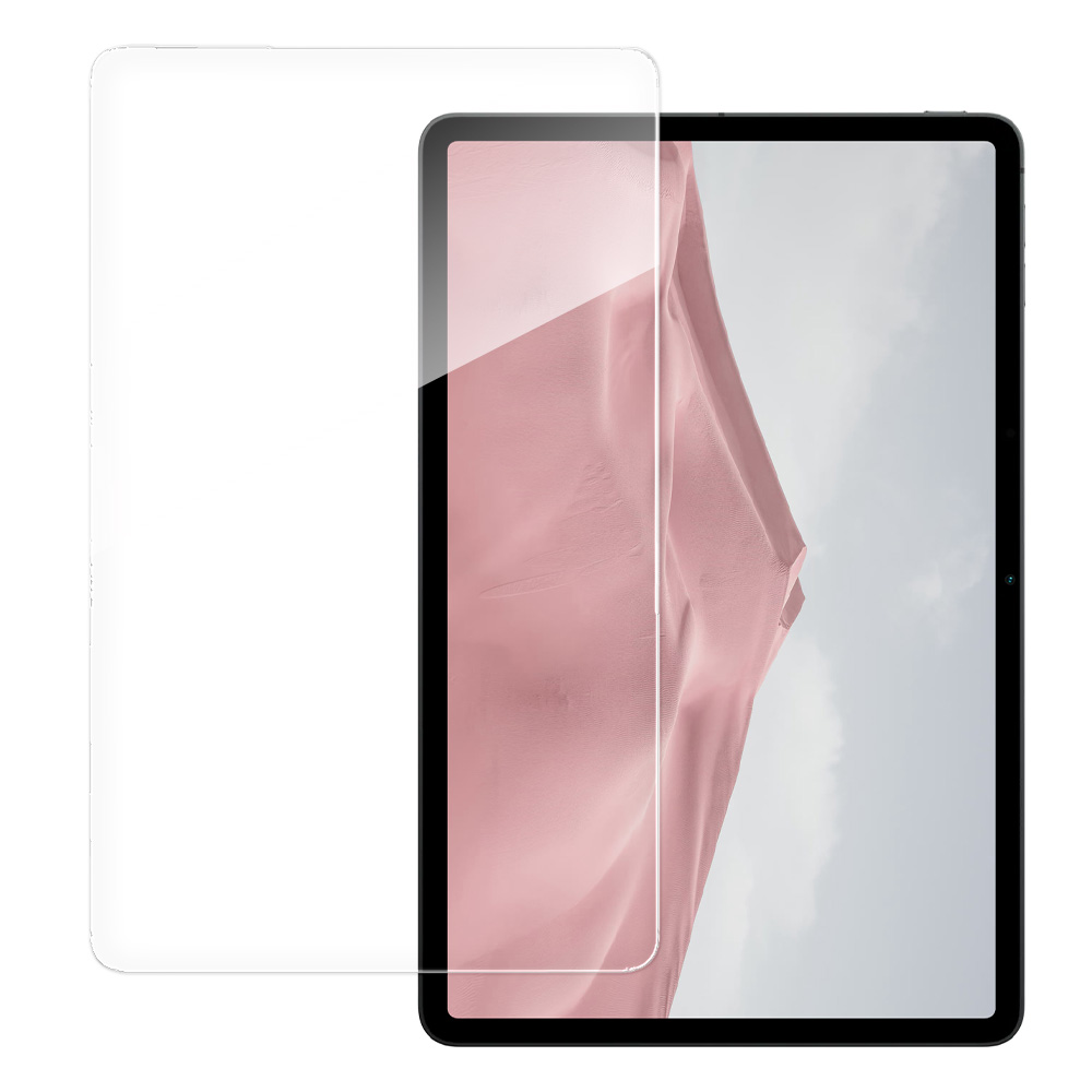 Wozinsky karastatud klaas 9H Oppo Pad karastatud klaas
