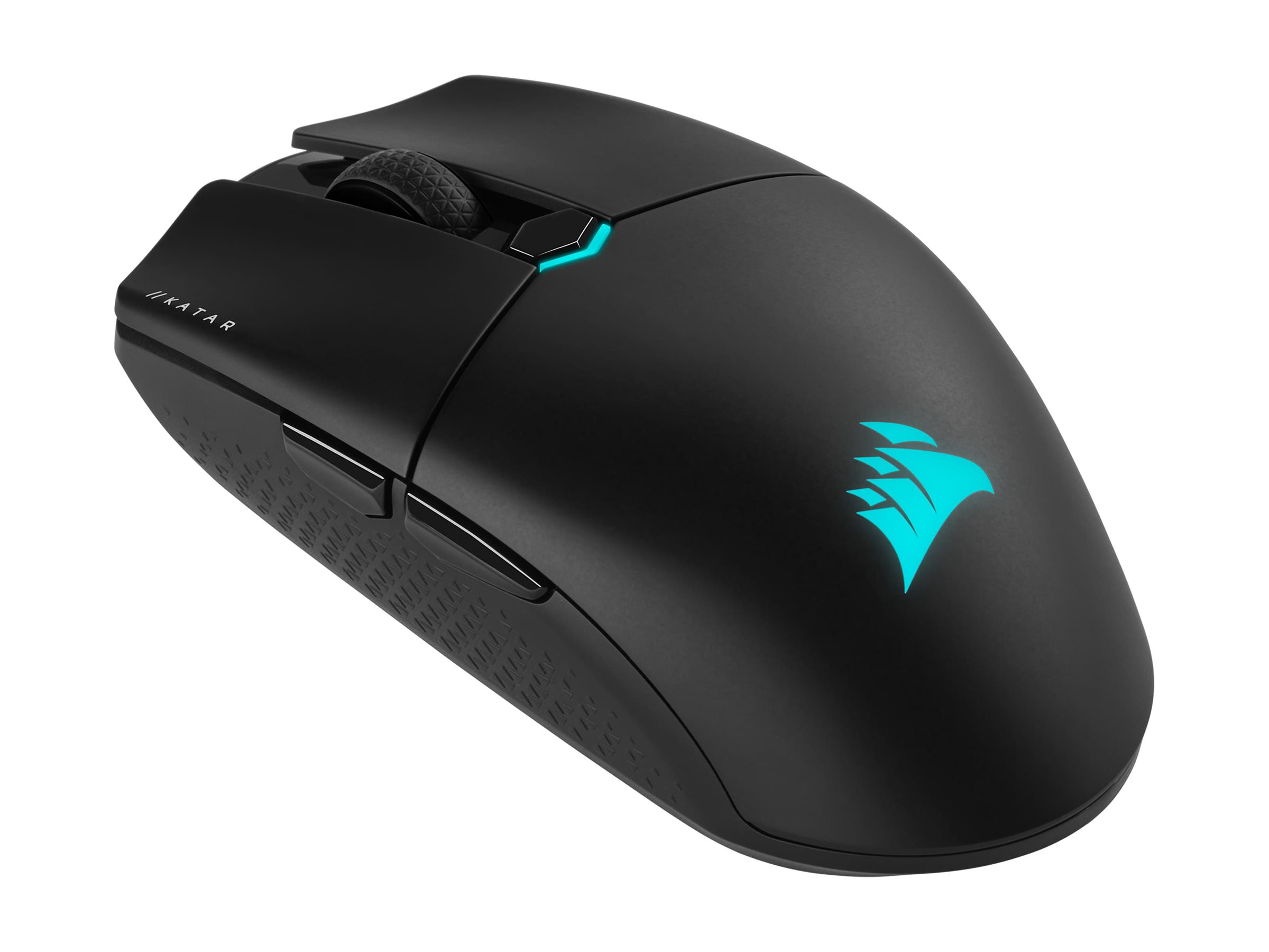 CORSAIR KATAR Elite juhtmevaba G hiir