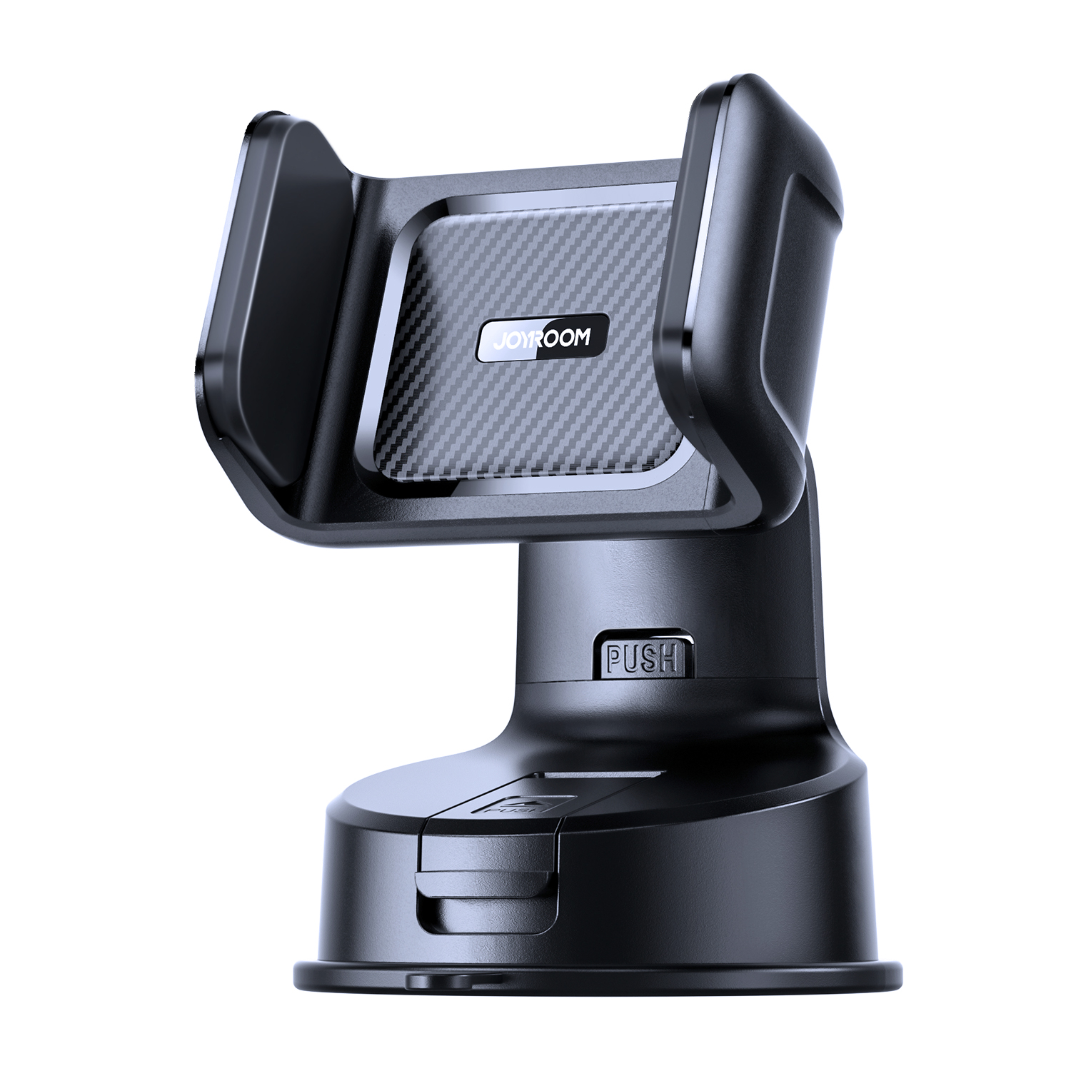 Car phone hoidja Joyroom JR-ZS284 (dashboard) must