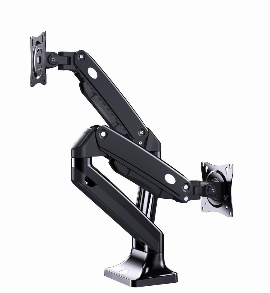 Monitori hoidik GEMBIRD 17-35" MA-DA2-03