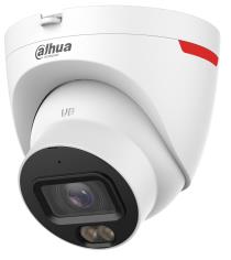 Dahua 6MP silma võrgukaamera IPC-HDW2649T-S-PRO
