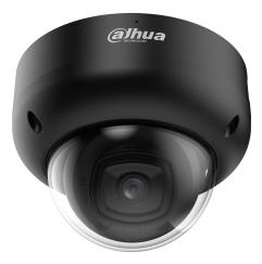 Dahua 5MP IR kupli võrgukaamera IPC-HDBW5559R-ASE-IL-B