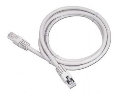 Gembird CAT5E FTP kommutatsioonikaabel 10m PP22-10M