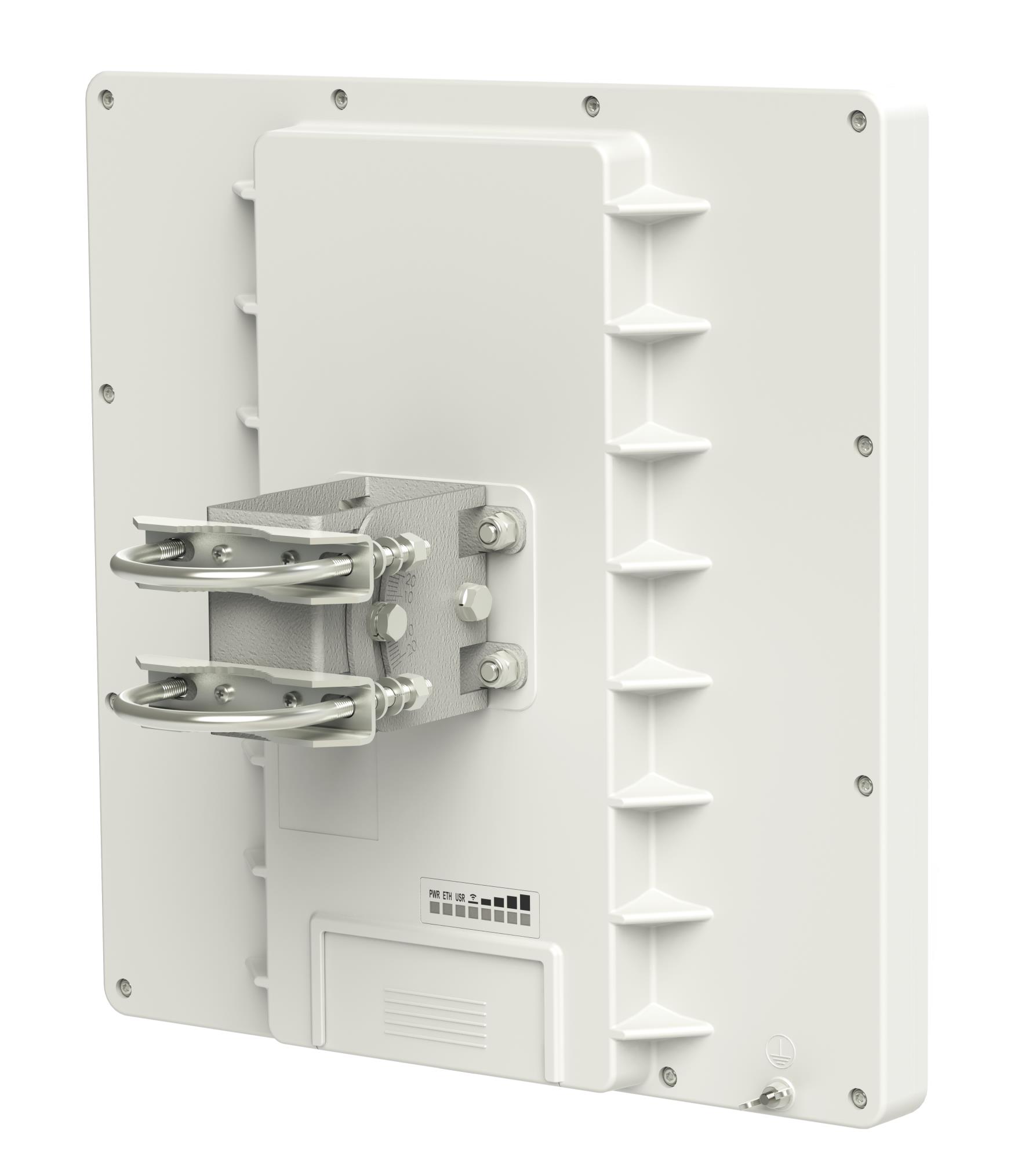 Pääsupunkt MikroTik RB911G-5HPND-QRT 1x LAN