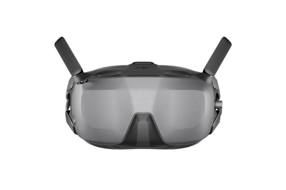 Drooni tarvik DJI Goggles N3 CP.RC.00000032