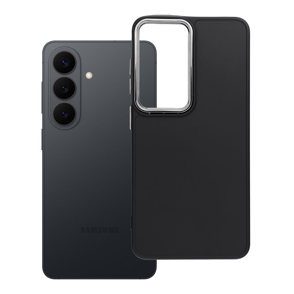 FRAME Ümbris jaoks SAMSUNG S26 must