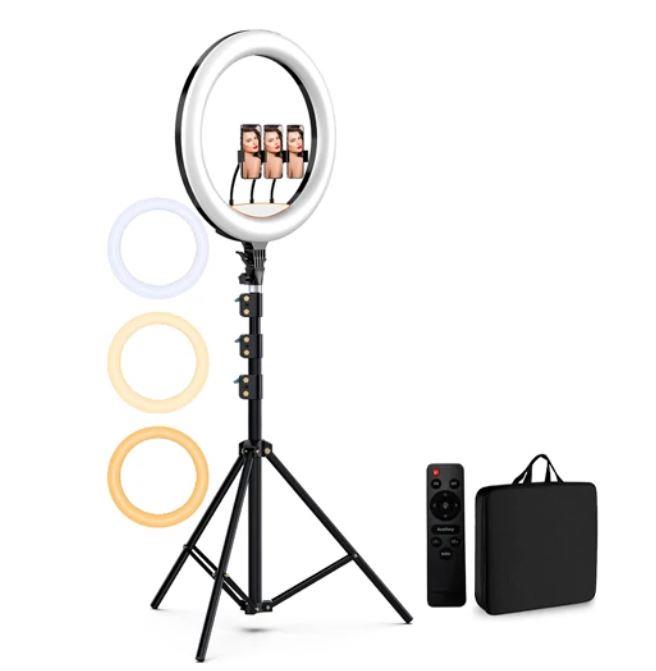 LED prožektor 50W 5500lm RG-101