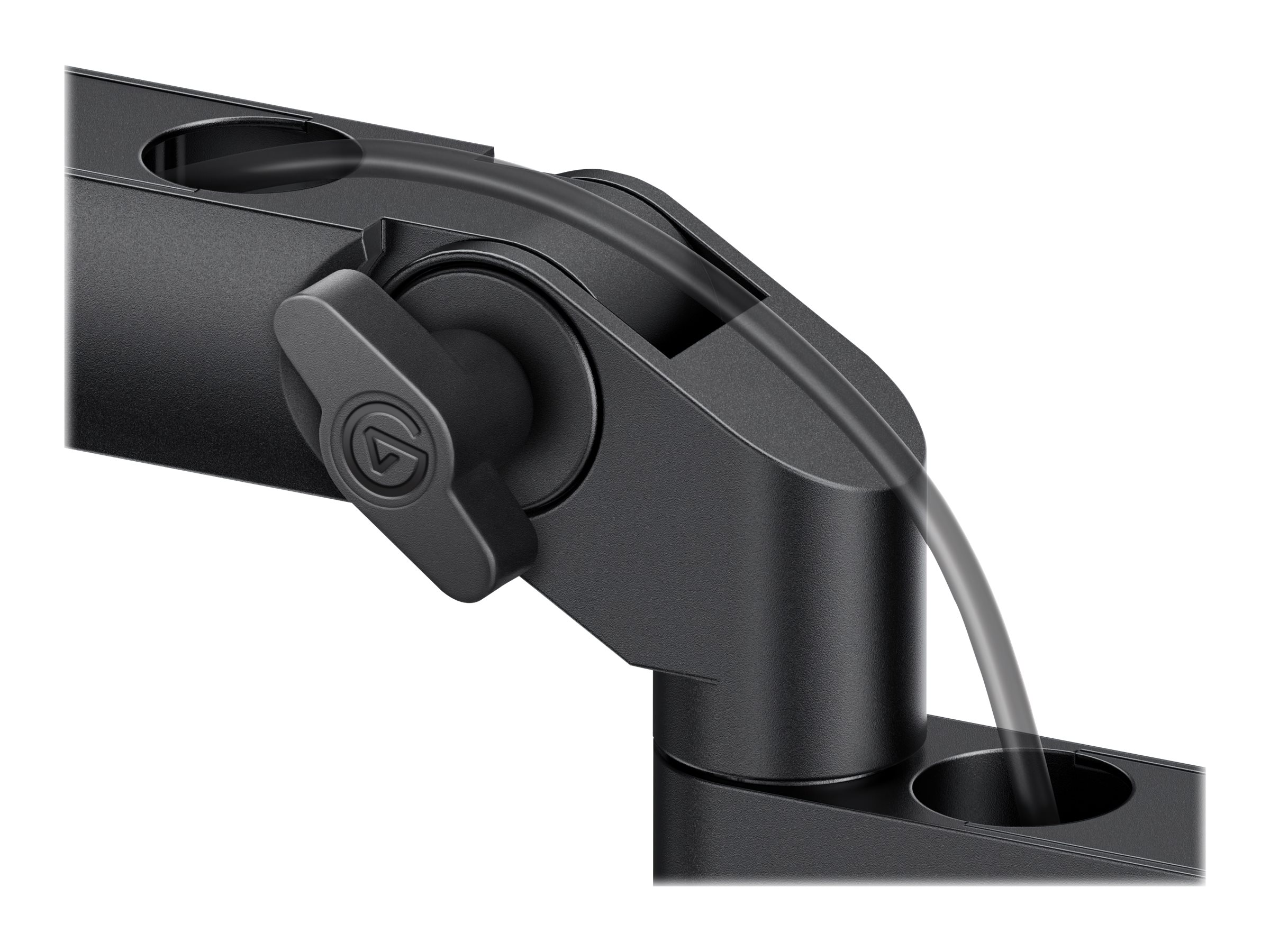 ELGATO Wave mikrofoni hoidja LP