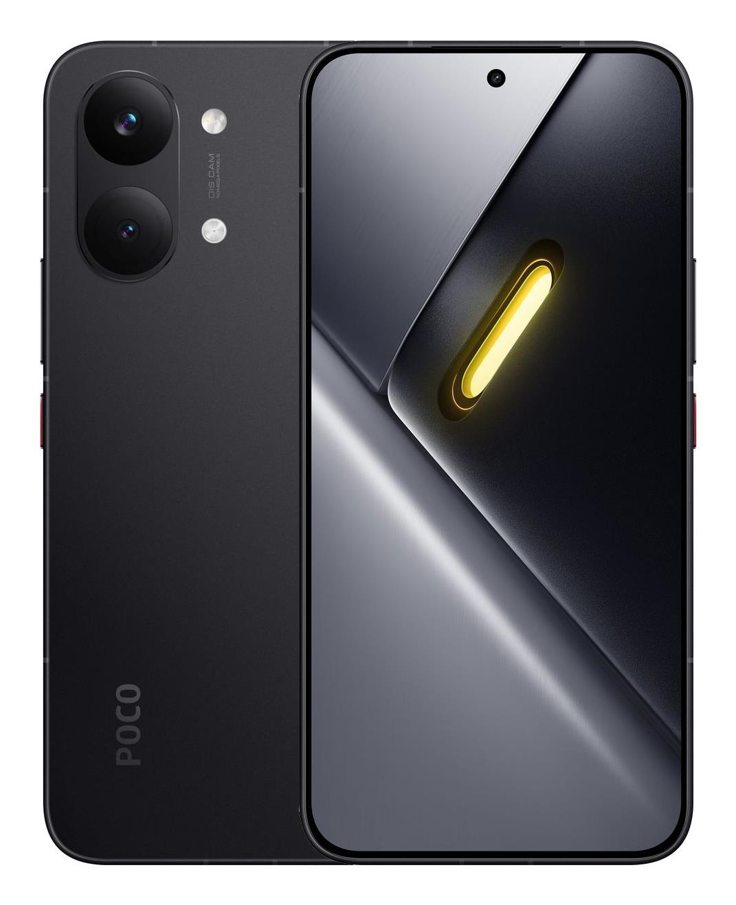 POCO X8 Pro Max 12/256GB must