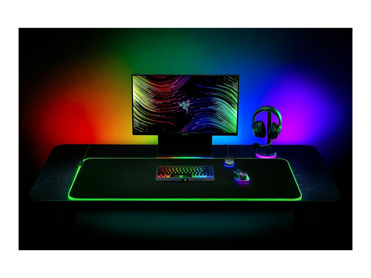 RAZER Goliathus Chroma 3XL Hiirealus