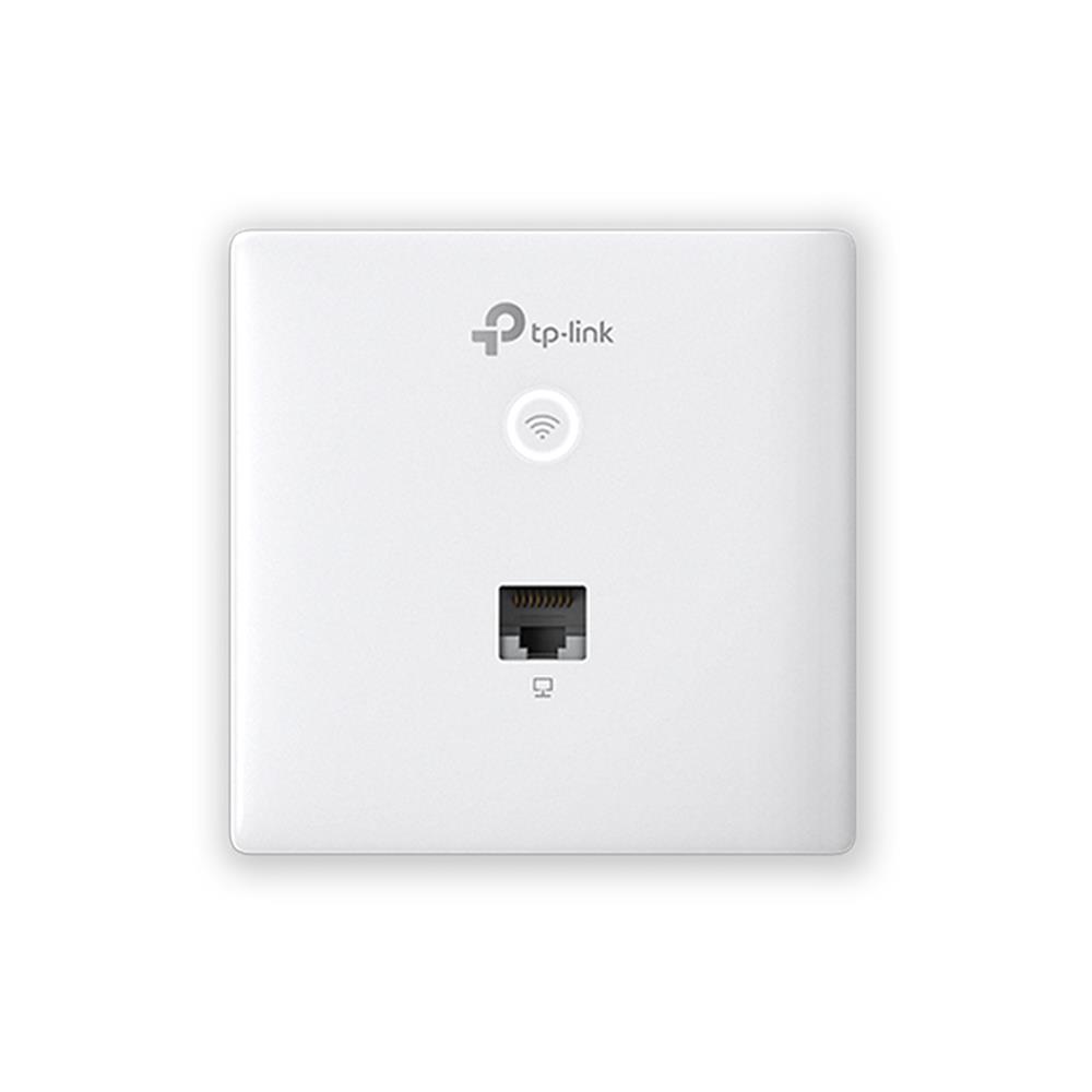 Pääsupunkt TP-LINK Omada EAP230-Wall 1167 Mbps