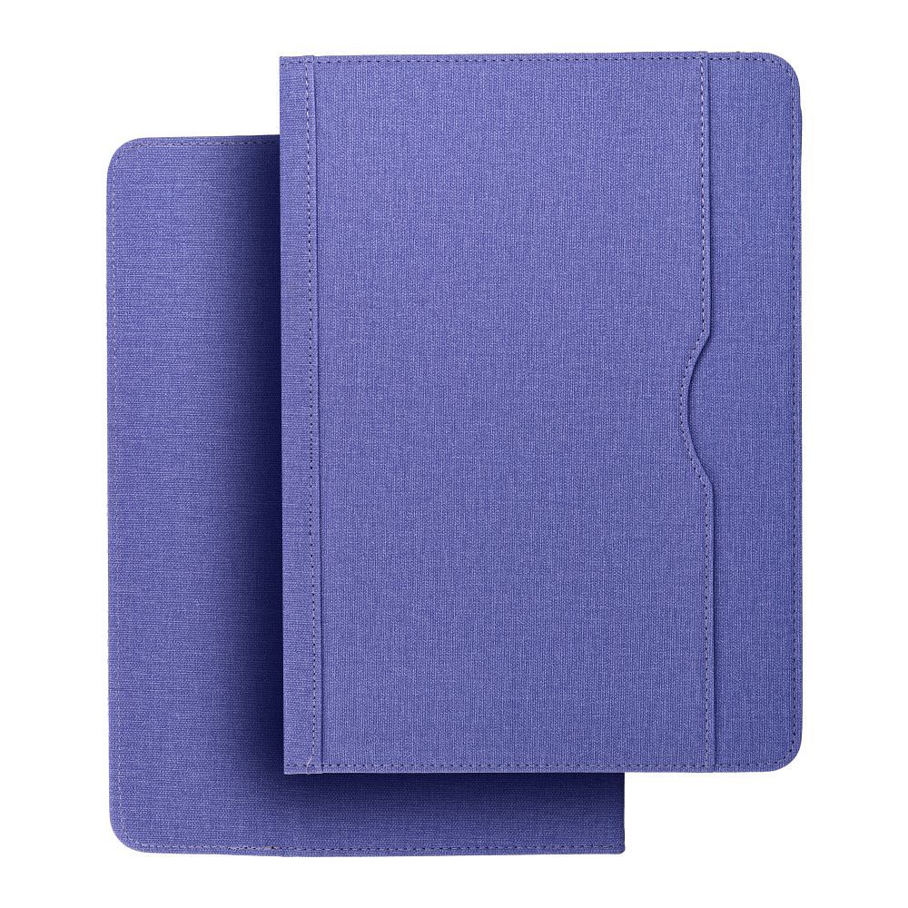 MELLOW universal Ümbris jaoks tablets 10" purple