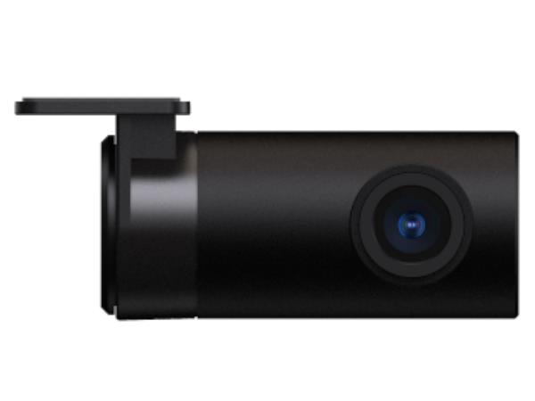 Tagakaamera 70mai MiDrive RC09 Dash Cam A400 must