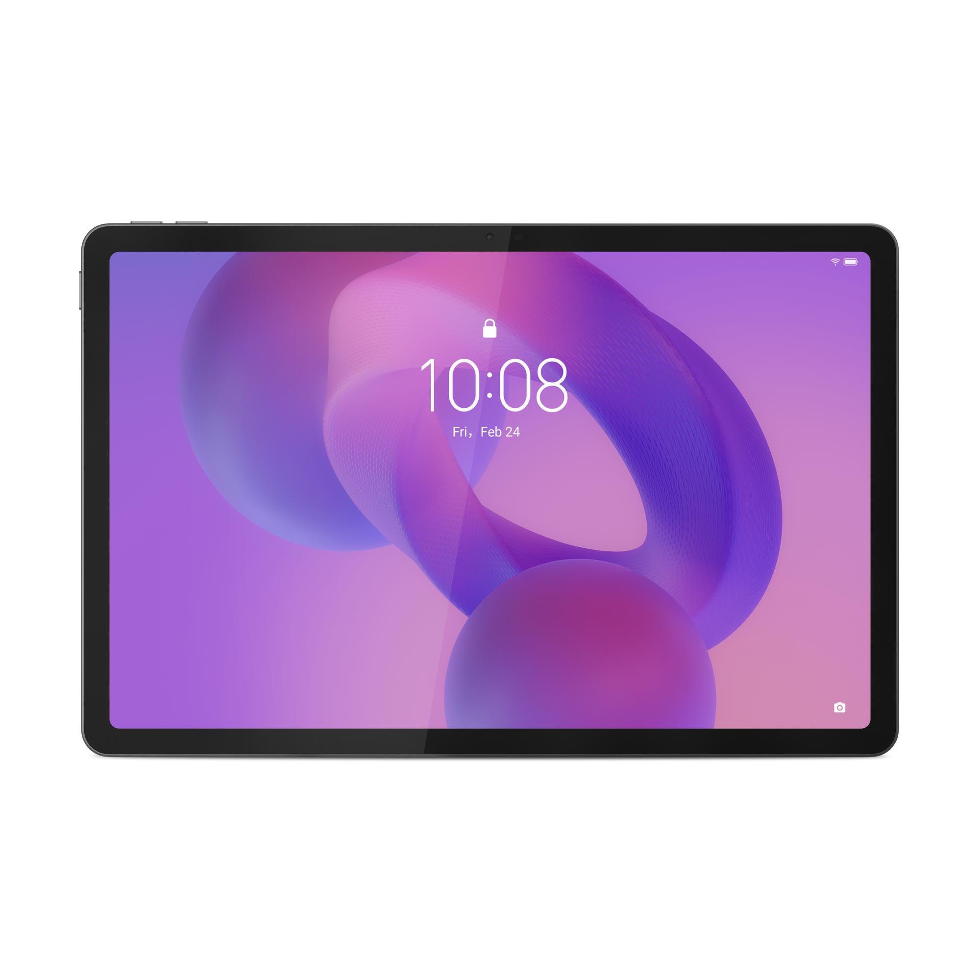 Lenovo Idea Tab 11 MediaTek Dimensity 6300 11" 2.5K IPS 500 nits 90 Hz Touch 8/128 GB Arm Mali-G57 MC2 WiFi Android Luna hall