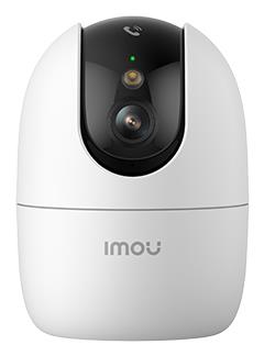 Imou juhtmevaba kaamera 5MP Ranger 2 Pro IPC-S2EP