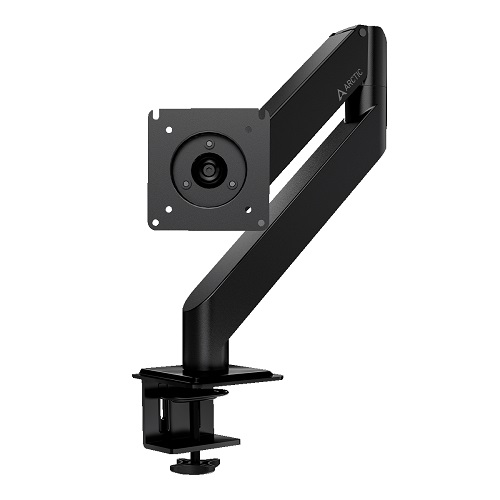 ARCTIC X1-3D кронштейн для монитора с газовой пружиной, настольный