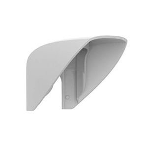 Ajax kate MotionProtect Outdoor anduritele (valge)