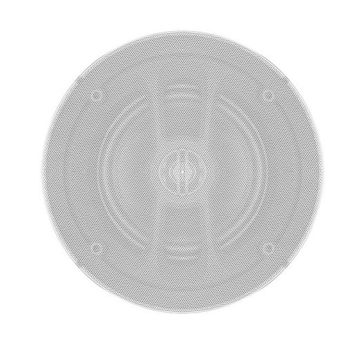 Ceiling Speakers, 30W, 6.5’’ Wi-Fi, (Active + Passive Pair), Valge