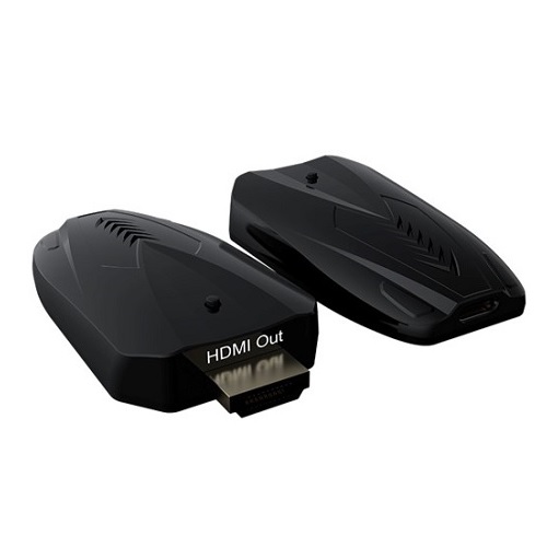 HDMI pikendus 150m, 1080P