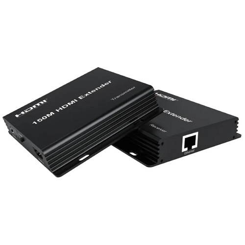HDMI pikendus 150m, 1080p