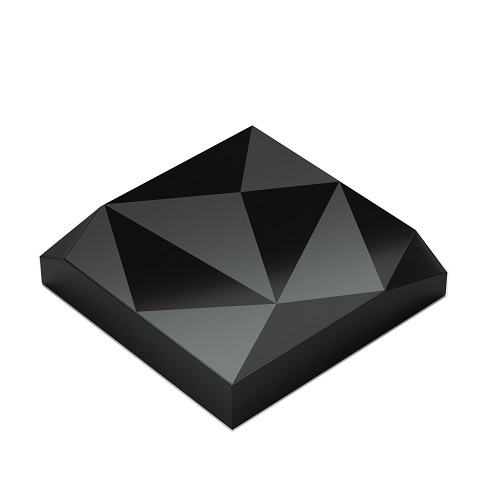 CarPlay juhtmevaba adapter jaoks iPhones