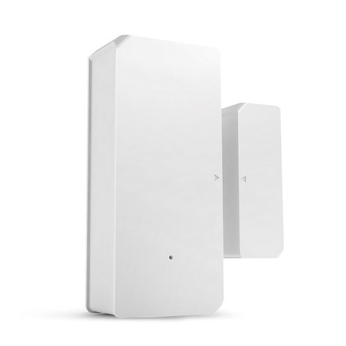 Nutikas Juhtmevaba Door/Window Sensor Sonoff DW2 WiFi