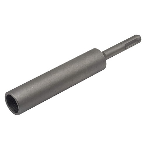 SDS-Plus maandusvarda juht, 19.05mm
