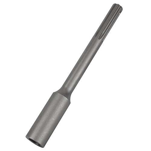 SDS-MAX maandusvarda juht, 19.05mm