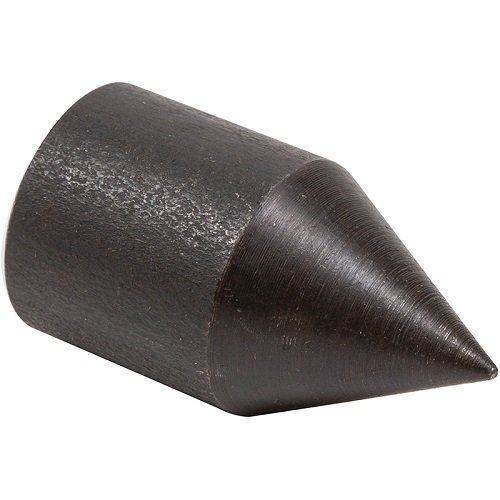 Drilling head M22 jaoks D-20mm Earth Rod