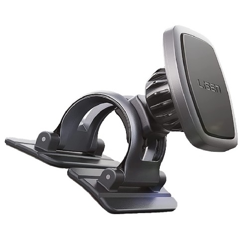 Auto telefonihoidik LISEN