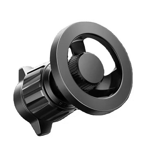 MagSafe auto telefonihoidik LISEN