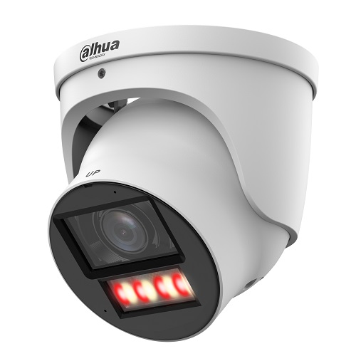 IP-võrgukaamera 4MP HDW5459H-ZE-PV-PRO