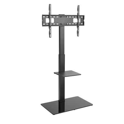 Floor alus jaoks interactive displays 37“-70“