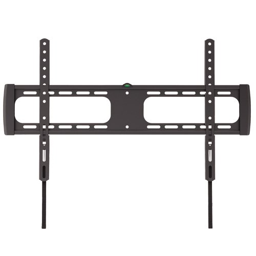 Fixed TV wall mount jaoks displays 37“-70“