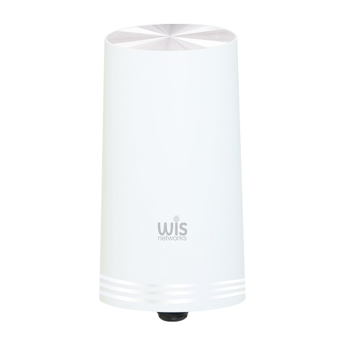 Tööstuslik 5G, 4G LTE, PoE, IP65 mobiilside ruuter