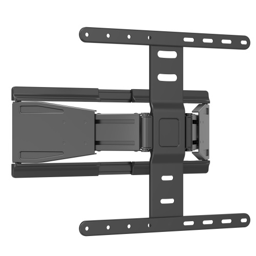 Фиксированное настенное крепление для дисплеев 37"-75"