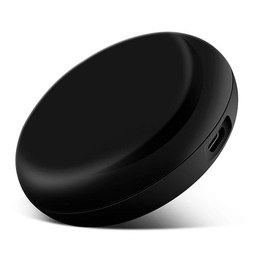 TUYA nutikas IR puldiga, Wi-Fi