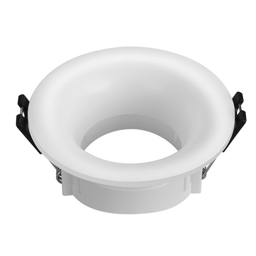 LED lambipesa GU10