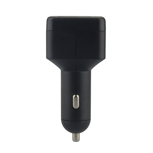 GPS jälgija - USB laadija (avatud pakend)