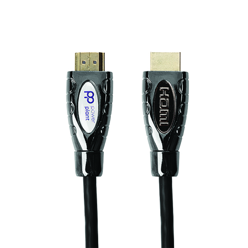 Premium class HDMI Video Kaabel HDMI - HDM 4K, Ultra HD, 10m, 2.0 ver
