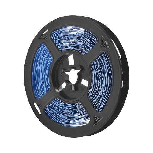 Nutikas LED RGB WiFi Valgus Strip Sonoff L2 Lite 5m